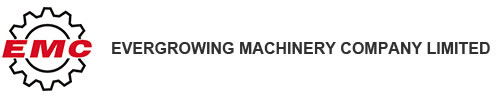 Evergrowing Machinery Company Limited